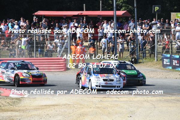 http://v2.adecom-photo.com/images//1.RALLYCROSS/2021/RALLYCROSS_LOHEACRX _2021/EURO_RX3/ERNY_Jan/40A_2199.JPG